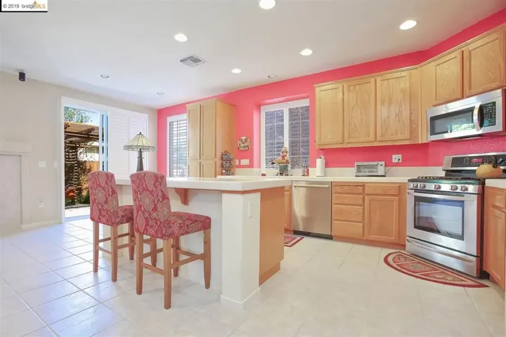 1681 Minnesota Ave, Brentwood, California 94513