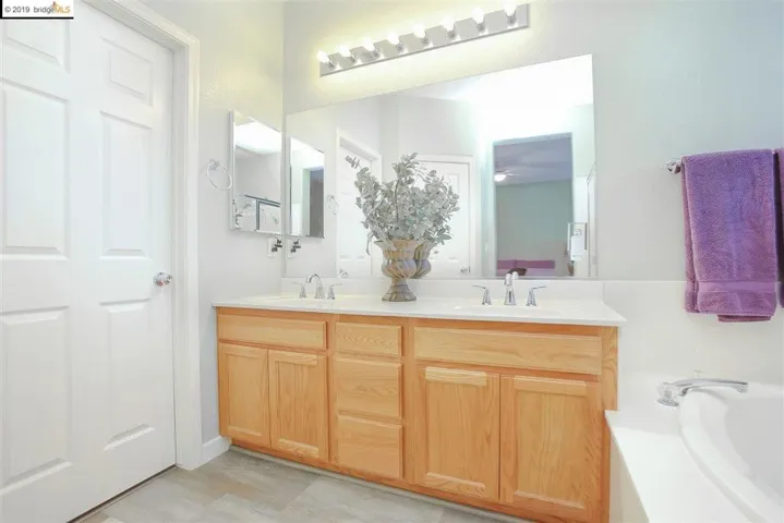1681 Minnesota Ave, Brentwood, California 94513