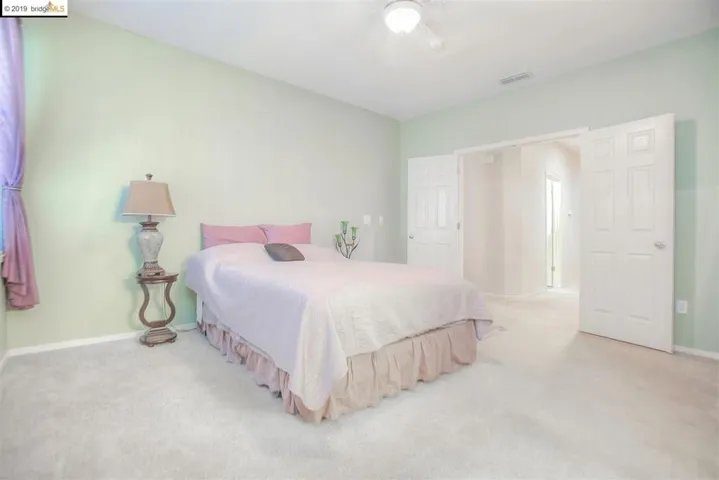 1681 Minnesota Ave, Brentwood, California 94513
