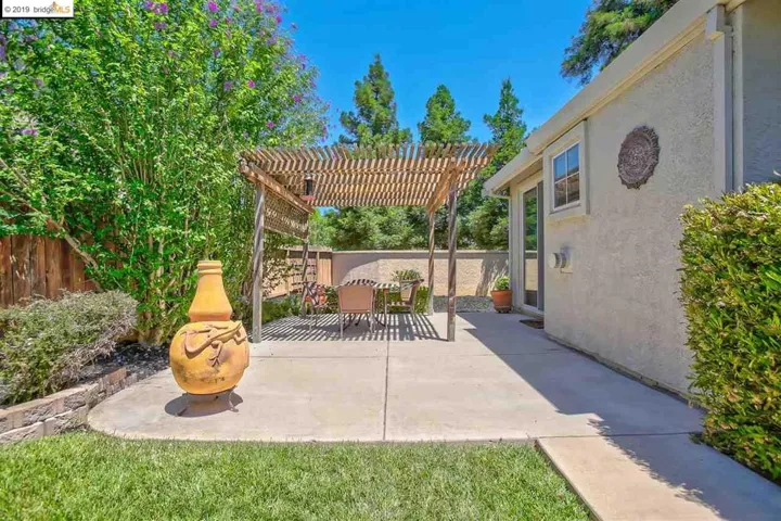 1681 Minnesota Ave, Brentwood, California 94513
