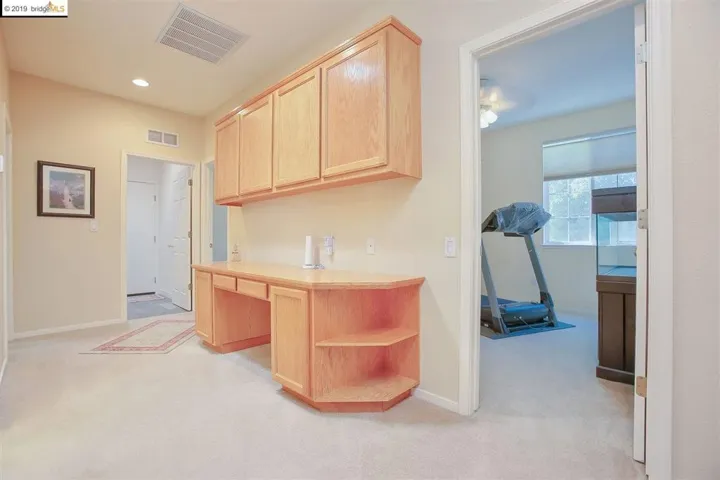 1681 Minnesota Ave, Brentwood, California 94513