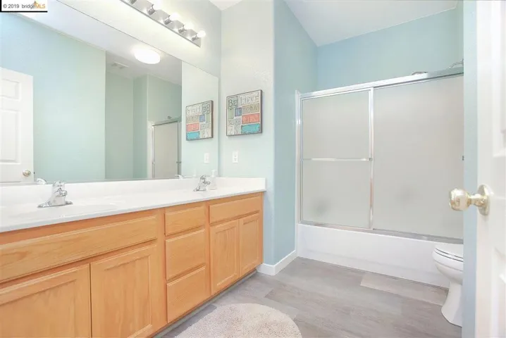 1681 Minnesota Ave, Brentwood, California 94513