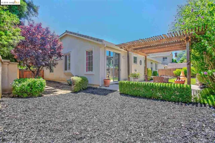 1681 Minnesota Ave, Brentwood, California 94513