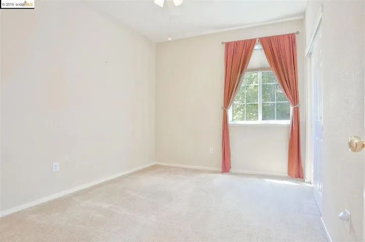 1681 Minnesota Ave, Brentwood, California 94513
