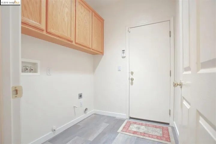 1681 Minnesota Ave, Brentwood, California 94513