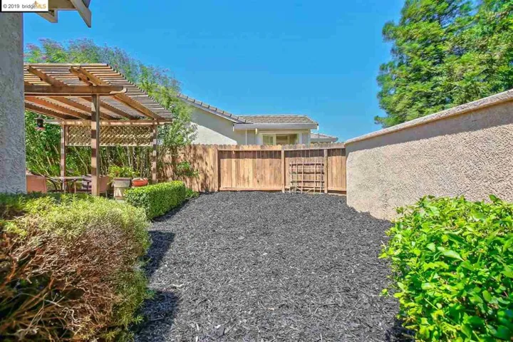1681 Minnesota Ave, Brentwood, California 94513