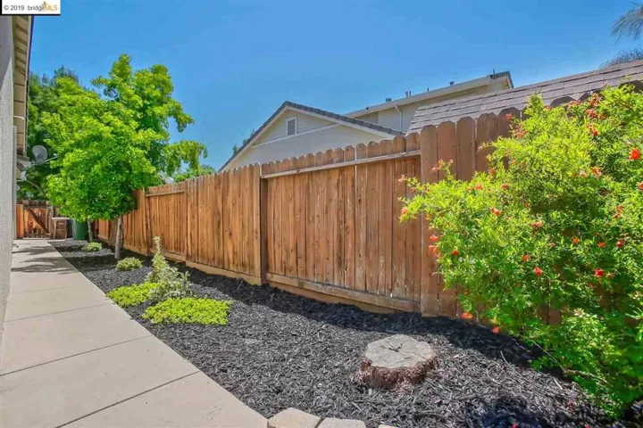 1681 Minnesota Ave, Brentwood, California 94513