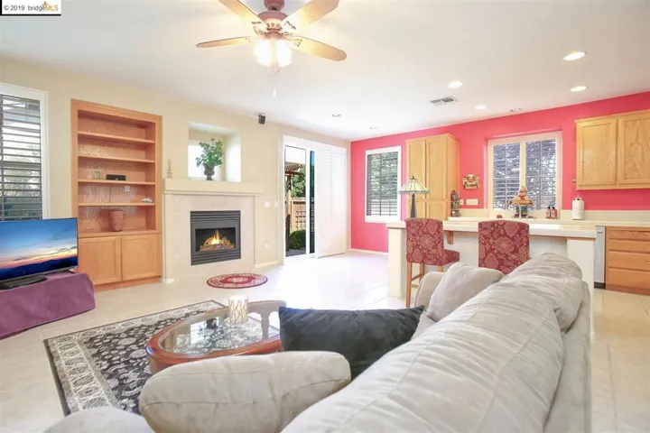 1681 Minnesota Ave, Brentwood, California 94513