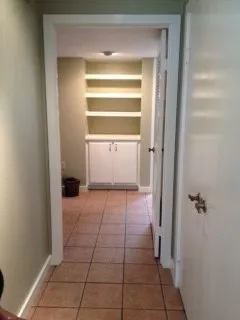 1827 Autumn Place, Encinitas, California 92024