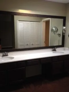 1827 Autumn Place, Encinitas, California 92024