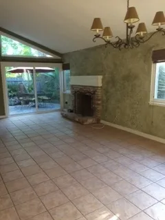 1827 Autumn Place, Encinitas, California 92024