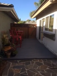 1827 Autumn Place, Encinitas, California 92024