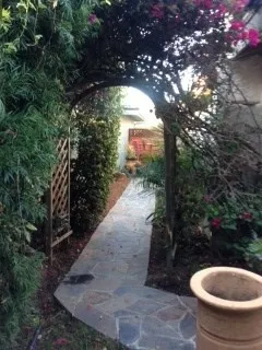 1827 Autumn Place, Encinitas, California 92024