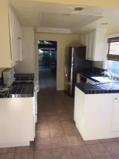 1827 Autumn Place, Encinitas, California 92024