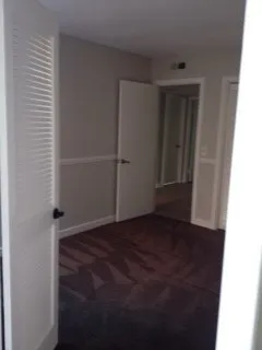 1827 Autumn Place, Encinitas, California 92024