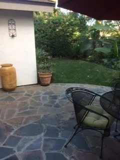 1827 Autumn Place, Encinitas, California 92024