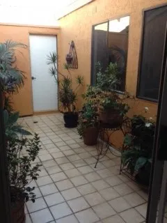 1827 Autumn Place, Encinitas, California 92024