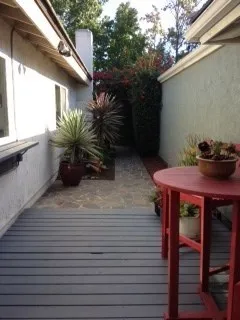 1827 Autumn Place, Encinitas, California 92024