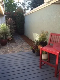 1827 Autumn Place, Encinitas, California 92024