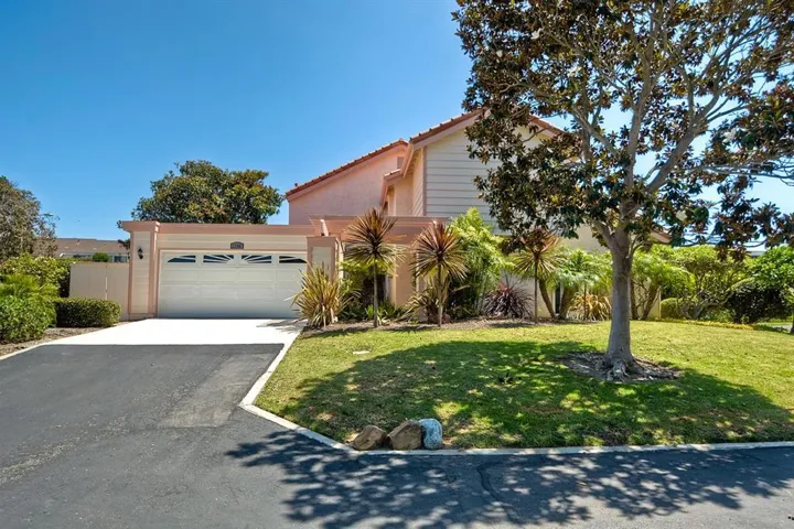 1756 Gascony Road, Other, California 92024