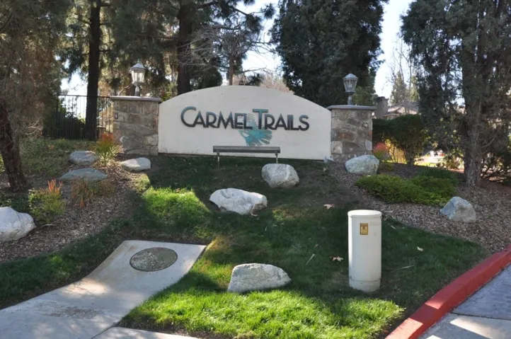 15062 Avenida Venusto 250, San Diego, California 92128
