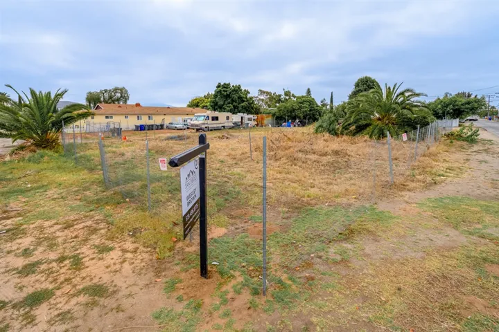 8215 Alton Drive, Lemon Grove, California 91945