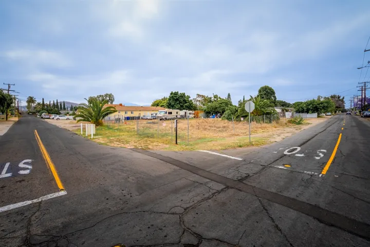 8215 Alton Drive, Lemon Grove, California 91945