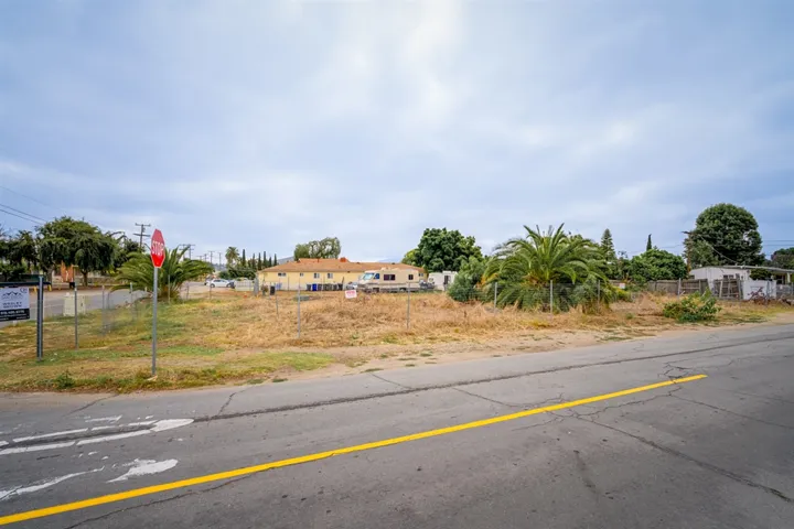 8215 Alton Drive, Lemon Grove, California 91945