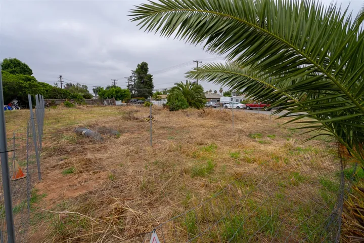 8215 Alton Drive, Lemon Grove, California 91945