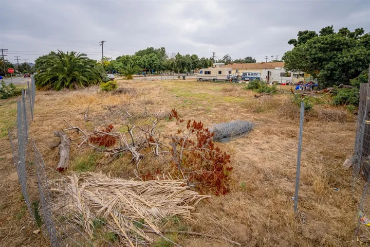 8215 Alton Drive, Lemon Grove, California 91945