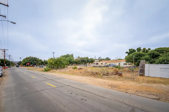 8215 Alton Drive, Lemon Grove, California 91945