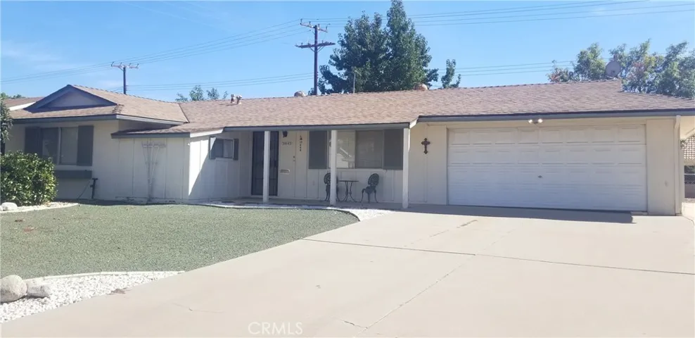 30145 Carmel Road, Menifee, California 92586