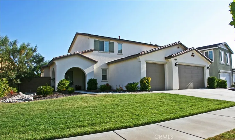 34119 Camelina Street, Lake Elsinore, California 92532