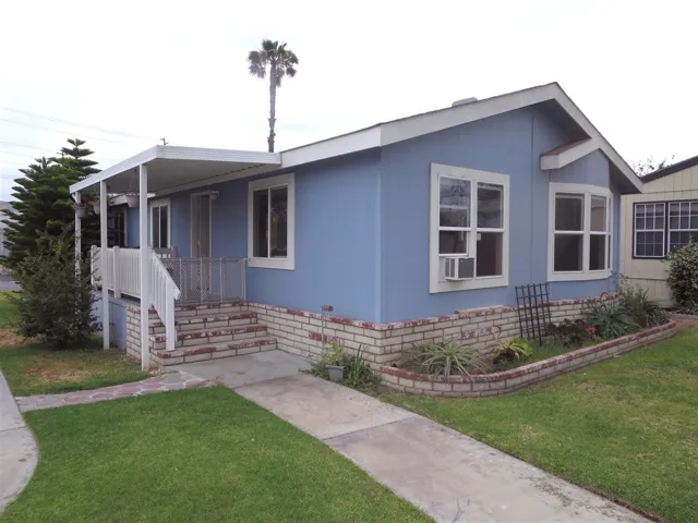 5815 E La Palma 276, Anaheim Hills, California 92807
