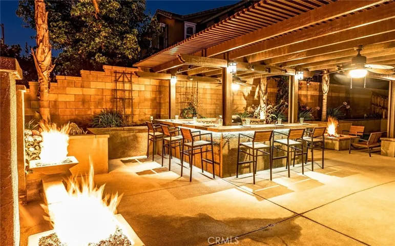 26217 Isabella Place, Murrieta, California 92563