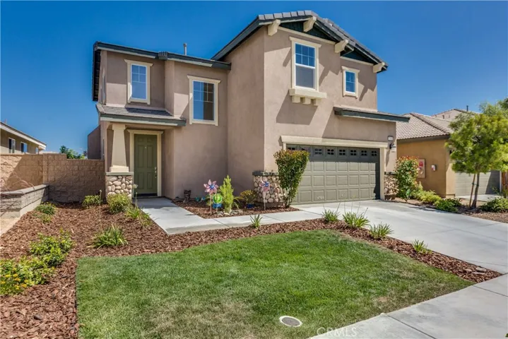 37868 Honey Pine Road, Murrieta, California 92563