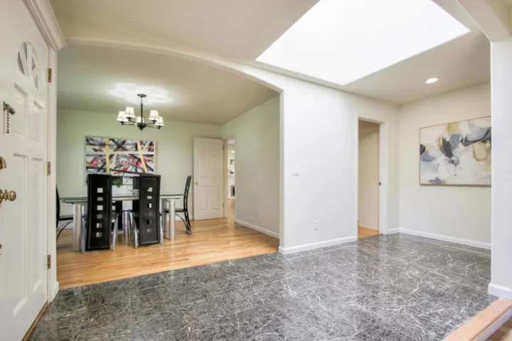 19772 Yuba Court, Saratoga, California 95070