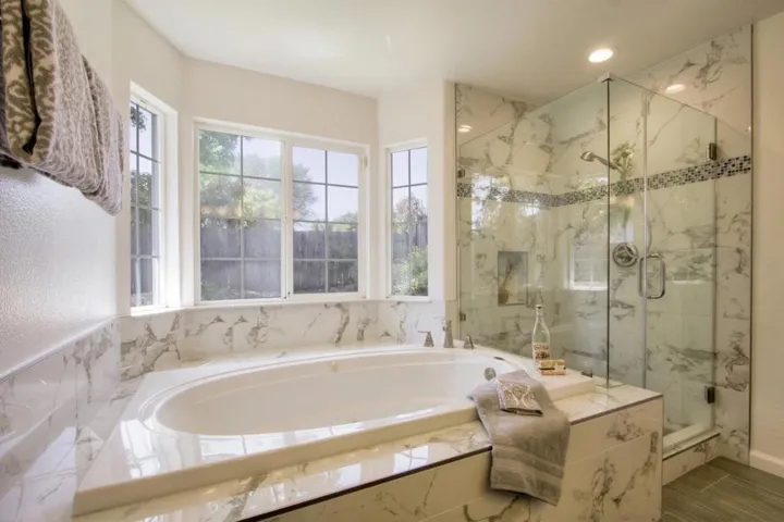 19772 Yuba Court, Saratoga, California 95070