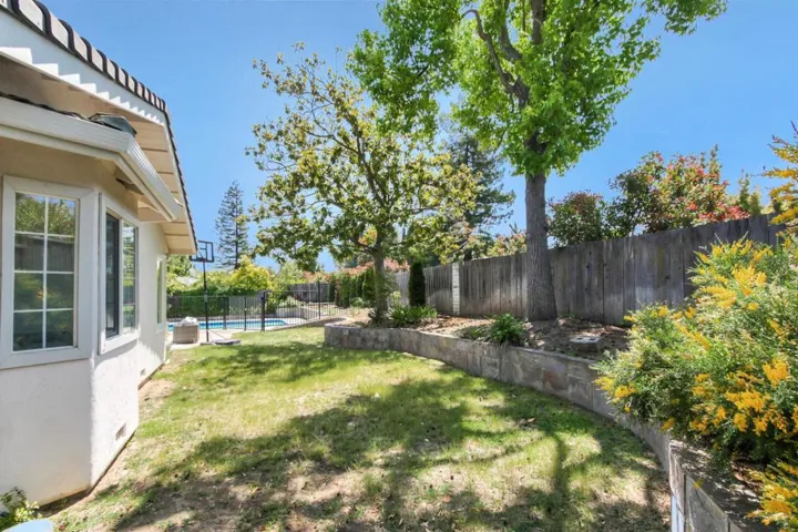 19772 Yuba Court, Saratoga, California 95070