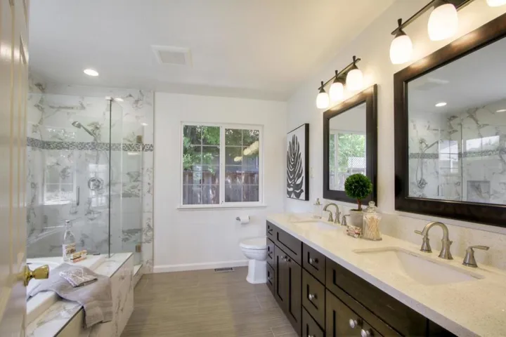 19772 Yuba Court, Saratoga, California 95070