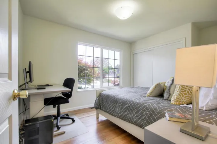 19772 Yuba Court, Saratoga, California 95070