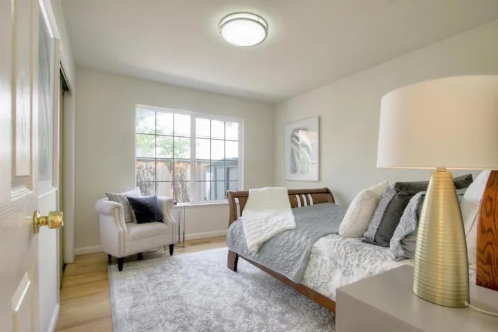 19772 Yuba Court, Saratoga, California 95070