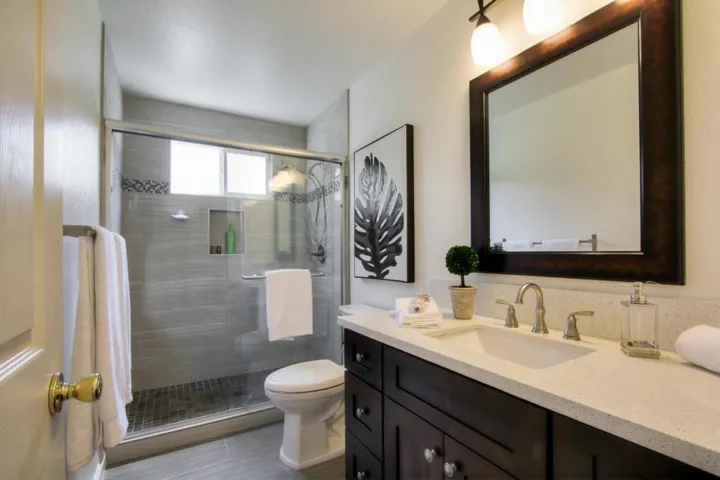19772 Yuba Court, Saratoga, California 95070