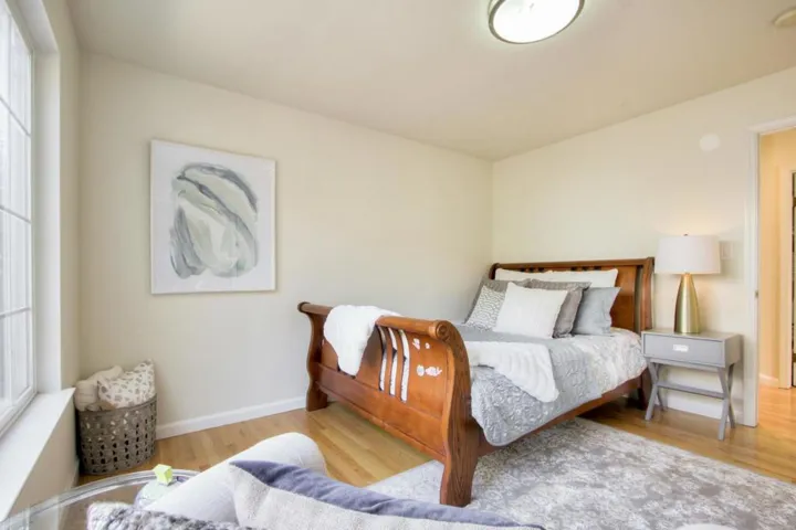 19772 Yuba Court, Saratoga, California 95070