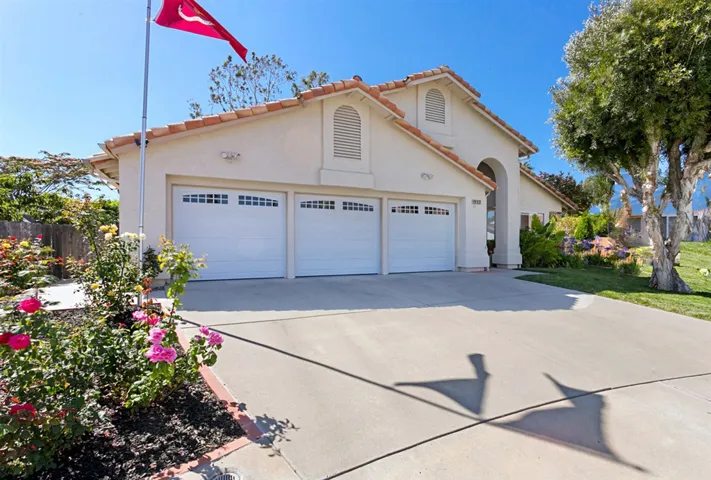 1932 Sunlight, Oceanside, California 92056