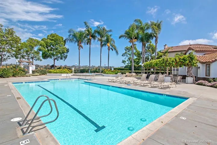 1585 Turquoise Drive, Carlsbad, California 92011