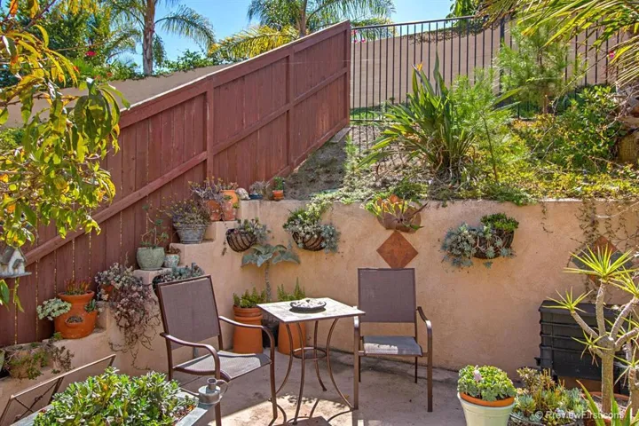 1585 Turquoise Drive, Carlsbad, California 92011