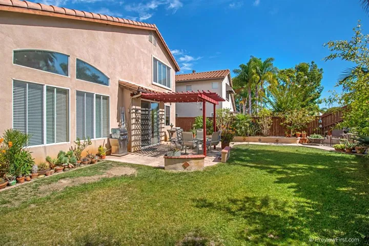1585 Turquoise Drive, Carlsbad, California 92011