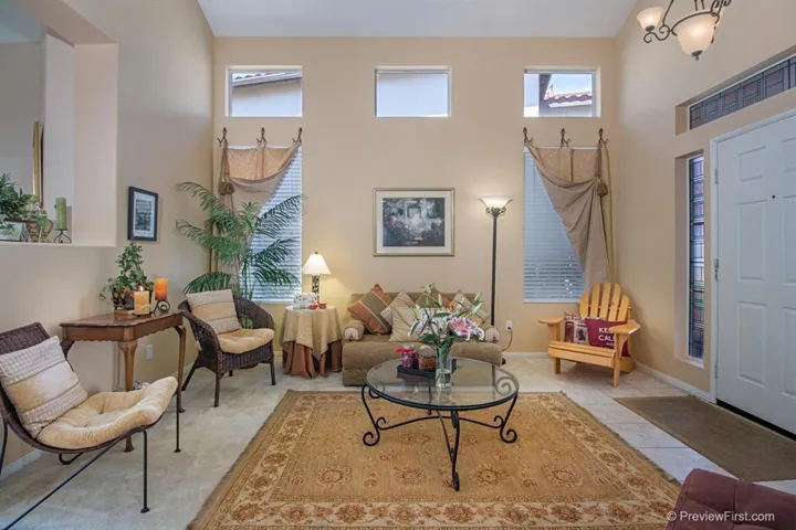 1585 Turquoise Drive, Carlsbad, California 92011