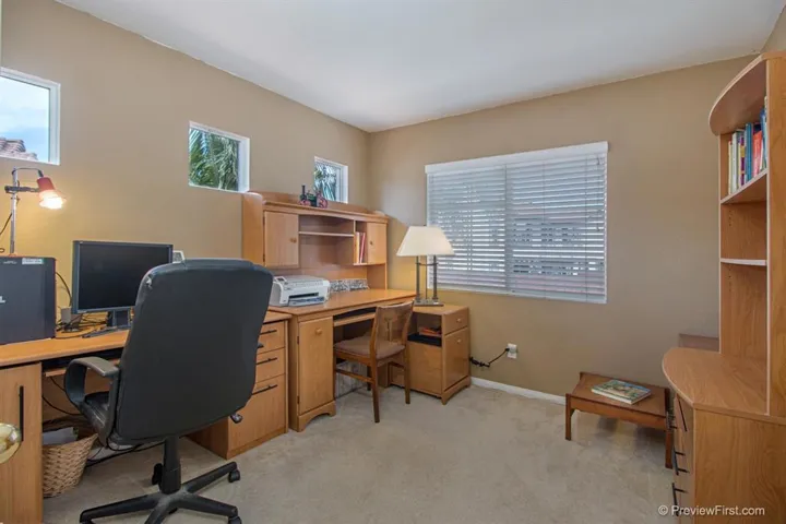 1585 Turquoise Drive, Carlsbad, California 92011